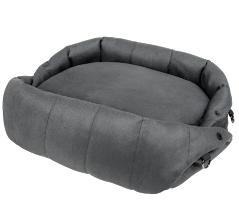 Recobed Torba Transportowa szara Recobed Torba Transportowa szara