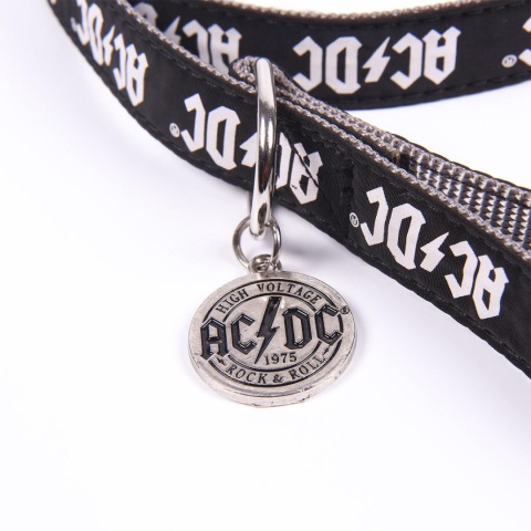 Smycz AC/DC Smycz AC/DC