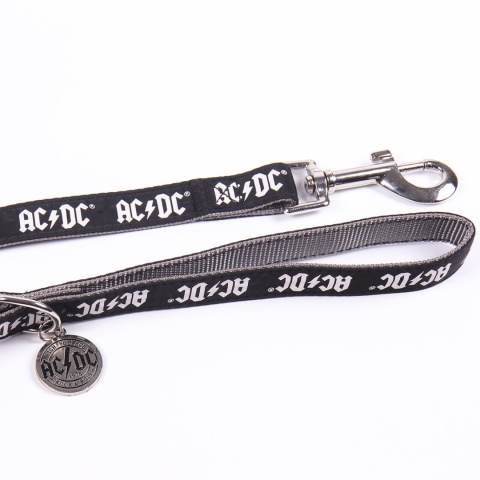 Smycz AC/DC Smycz AC/DC