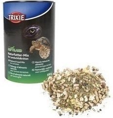 Trixie Naturalna Mieszanka Dla Żółwi Lądowych 100g