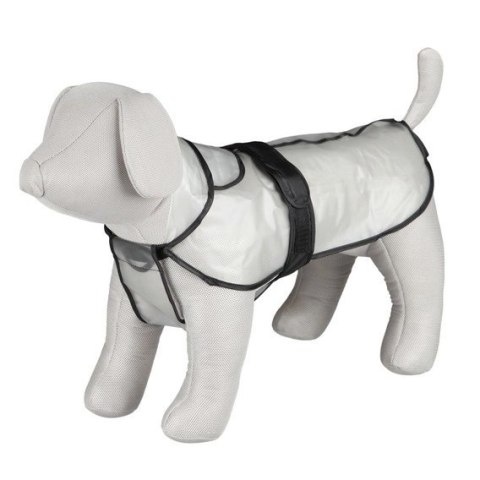 Trixie Płaszczyk Przeciwdeszczowy Tarbes L 60cm Trixie Płaszczyk Przeciwdeszczowy Tarbes L 60cm