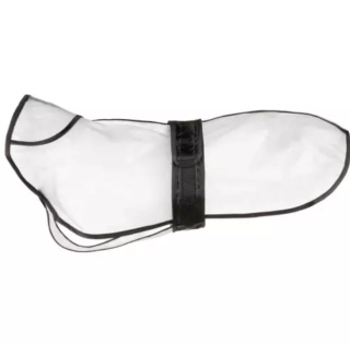Trixie Płaszczyk Przeciwdeszczowy Tarbes L 60cm