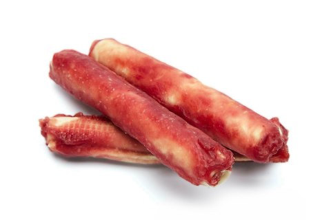 GF01 Rolki kolagenowe z kaczką 3szt.