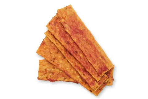 GF11 Chipsy kolagenowe z kaczką 5szt.