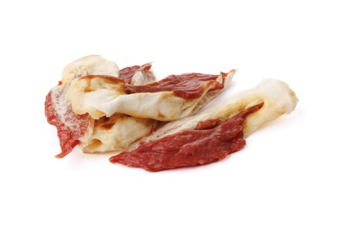 GP84 Uszy królicze z kaczką 70g