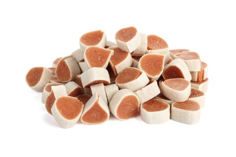 Mini sushi z królikiem 500g Mini sushi z królikiem 500g