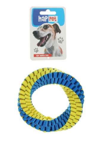 Szarpak mocny taśma 13cm