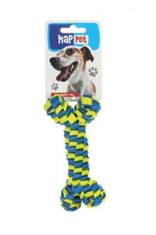 Szarpak mocny taśma 15cm