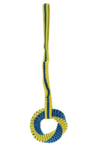 Szarpak mocny taśma 50x13cm