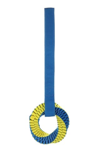 Szarpak mocny taśma 50x15cm