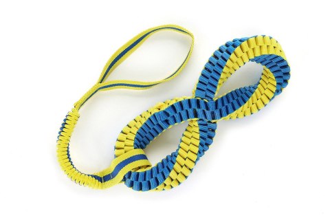 Szarpak mocny taśma 60x12cm