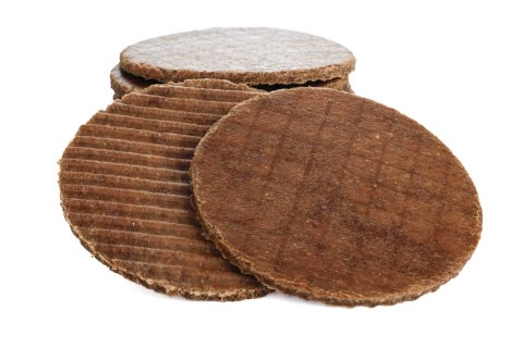 Wafle wołowe 10szt Wafle wołowe 10szt