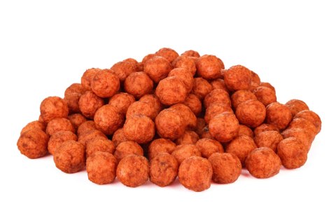 Chrupiące kuleczki z królikiem 500g Chrupiące kuleczki z królikiem 500g