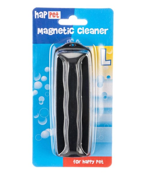 Czyścik magnetyczny M Happet Czyścik magnetyczny M Happet