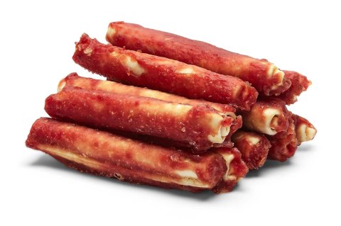 GF02 Rolki kolagenowe z kaczką 500g
