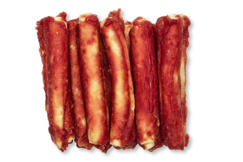GF02 Rolki kolagenowe z kaczką 500g