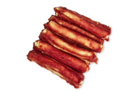 GF02 Rolki kolagenowe z kaczką 500g