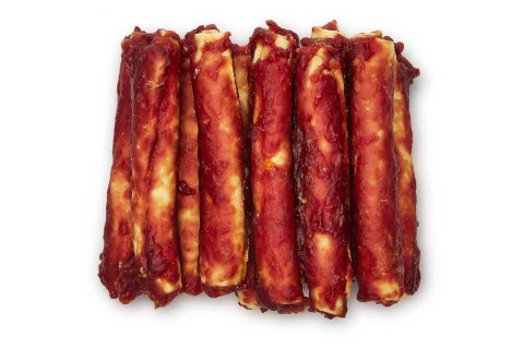 GF04 Rolki kolagenowe z królikiem 500g
