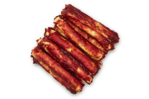 GF04 Rolki kolagenowe z królikiem 500g
