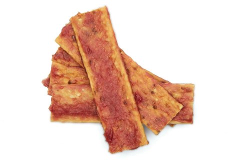 GF13 Chipsy kolagenowe z królikiem 5szt.