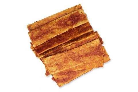 GF14 Chipsy kolagenowe z królikiem 500g