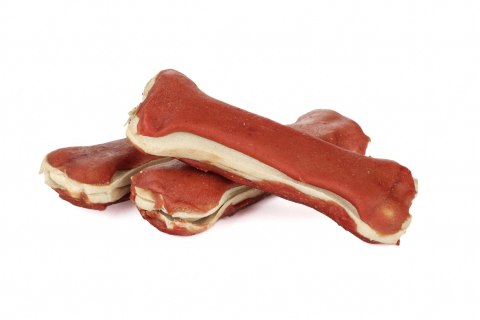 Kość wołowa z jagnięciną 3szt