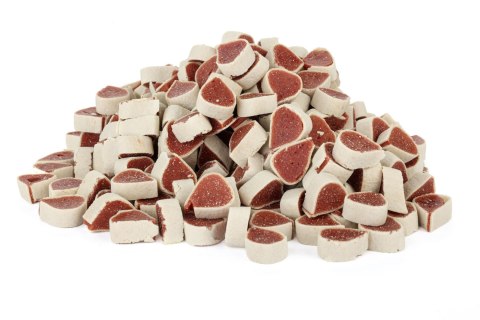 Mini sushi z jagnięciną 500g Mini sushi z jagnięciną 500g