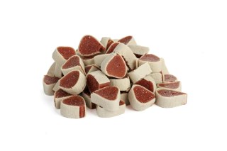 Mini sushi z jagnięciną 500g