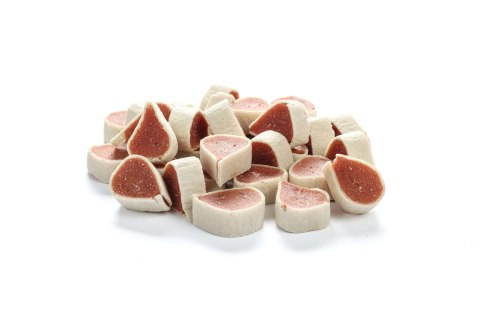 Mini sushi z kaczką 100g Mini sushi z kaczką 100g
