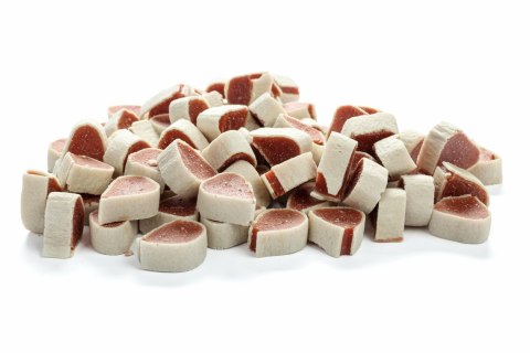 Mini sushi z kaczką 100g Mini sushi z kaczką 100g