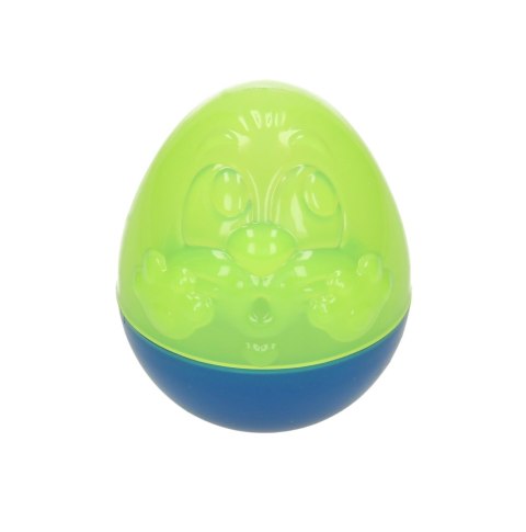 Doozy Swing Egg Doozy Swing Egg