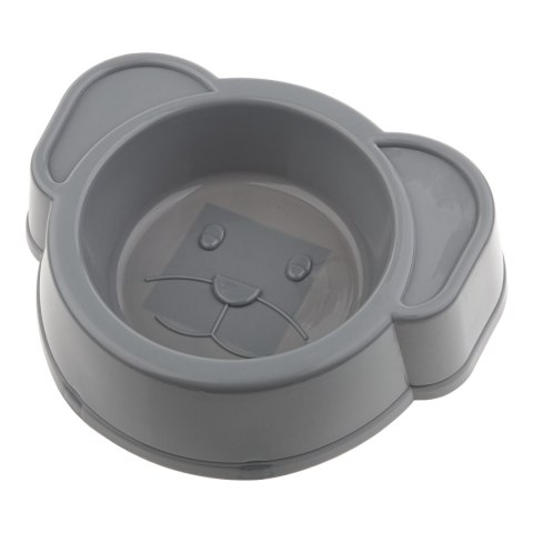 Miska Dog grey Miska Dog grey