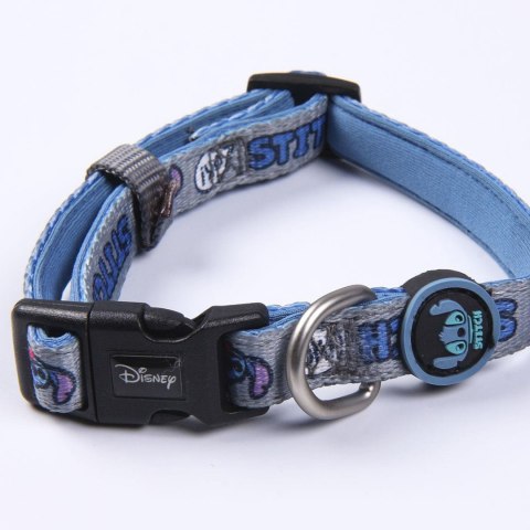 Obroża Stitch Obroża Stitch