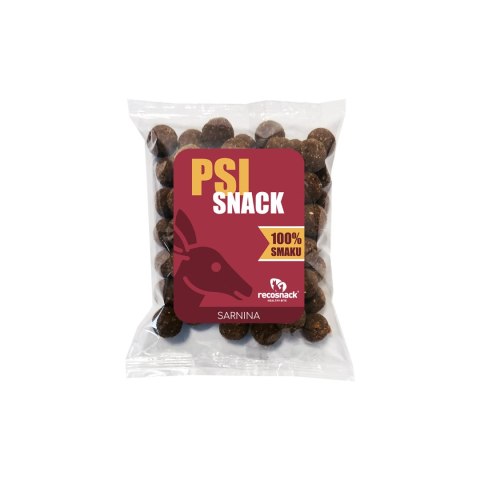 PsiSnack Sarnina PsiSnack Sarnina