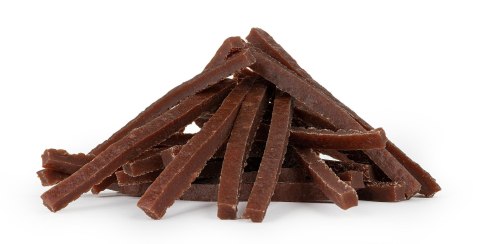 GC57 Paski z kaczki 70g GC57 Paski z kaczki 70g