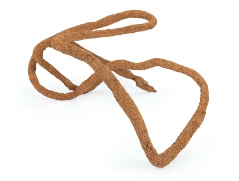 Kokosowa liana flexi 200 cm