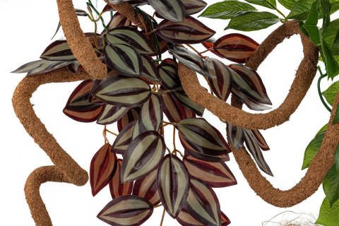 Kokosowa liana flexi 200 cm
