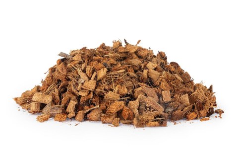 Podłoże kokosowe - chipsy 2 kg