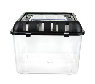 Pojemnik hodowlany TERRA BOX 26 cm