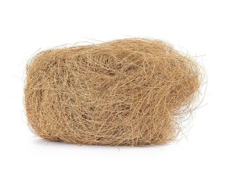 Włókno kokosowe 5L