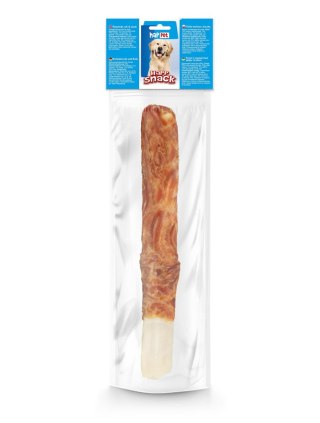 GP41 Rolka wołowa z kaczką 1 szt.