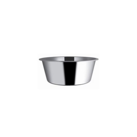 Miska Happet MM07 standard 12 cm/0,20l Miska Happet MM07 standard 12 cm/0,20l