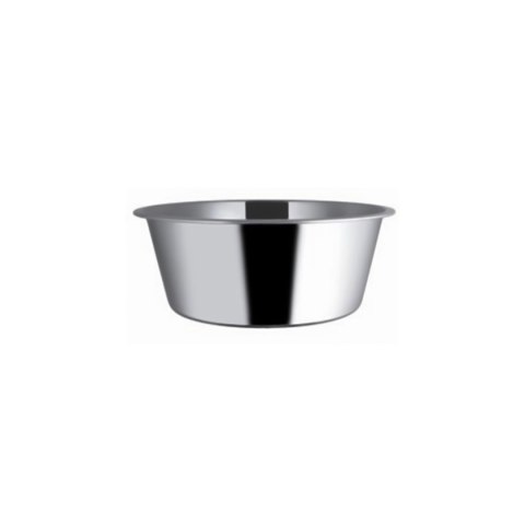 Miska Happet MM08 standard 14 cm/0,35l Miska Happet MM08 standard 14 cm/0,35l