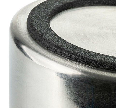 Miska M222 pochyła podwójne ścianki 0,7l Miska M222 pochyła podwójne ścianki 0,7l