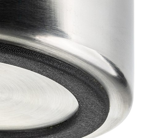 Miska M223 pochyła podwójne ścianki 1,0l Miska M223 pochyła podwójne ścianki 1,0l