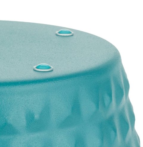Miska M226 diament blue 11,0cm/0,9l Miska M226 diament blue 11,0cm/0,9l