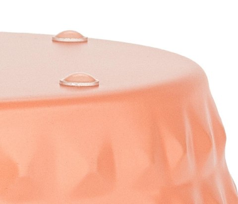 Miska M228 diament orange 11,0cm/0,9l Miska M228 diament orange 11,0cm/0,9l