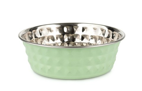Miska M230 diament green 11,0cm/0,9l Miska M230 diament green 11,0cm/0,9l