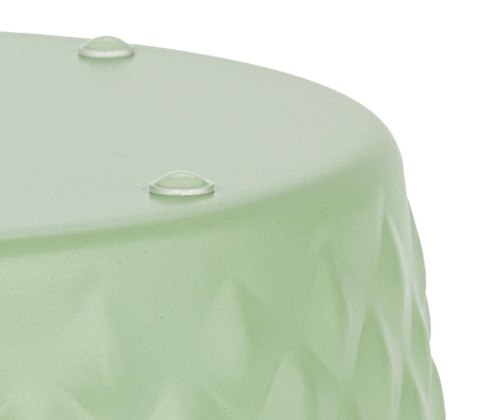 Miska M230 diament green 11,0cm/0,9l Miska M230 diament green 11,0cm/0,9l