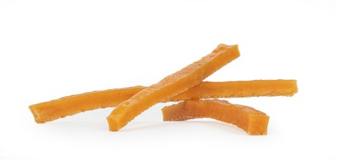 GC01 Paski z kurczaka 500g GC01 Paski z kurczaka 500g